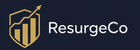 Resurge Co.